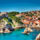 Dubrovnik_tenger_1950225_5632_t