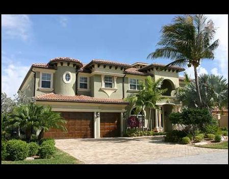 Fort-Lauderdale 3 Million House(1)