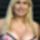 Jennifer_coolidge_0015_1095413_4664_t