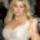 Jennifer_coolidge_001_1095412_1272_t