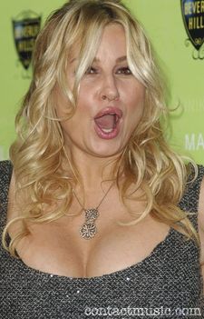 jennifer_coolidge_2095481