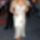 Jennifer_coolidge_photo_7_1095419_1418_t