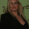 jennifer-coolidge-12th-annual-elton-john-aids-foundation-oscar-party-co-hosted-by-in-style-arrivals-12STXM
