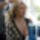 Joeybobbie_morgansternjennifer_coolidge_1095404_1809_t