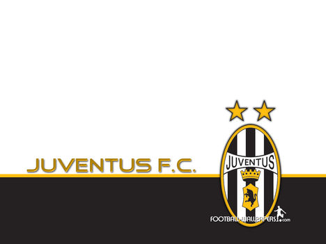 juventus