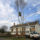 Kivagjak_a_veszelyes_es_oreg_fakat_1_1095469_5764_t