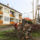 Kivagjak_a_veszelyes_es_oreg_fakat_2_1095470_7464_t