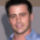 Mattleblanc_415_1095283_3705_t