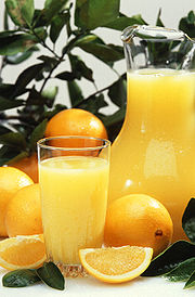 narancs 2