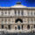 Palazzo_del_giustizia_1950569_3077_t