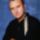 Phil_collins_1905949_2121_t