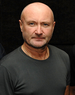 Phil Collins (3)