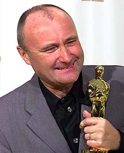 Phil Collins (4)
