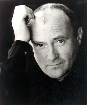 Phil Collins (5)