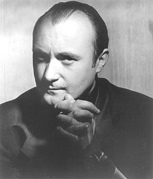 Phil Collins (6)