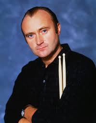 Phil Collins (7)