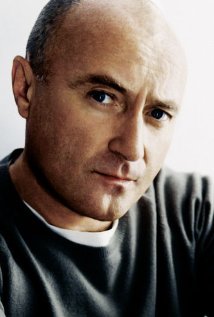 Phil Collins (9)