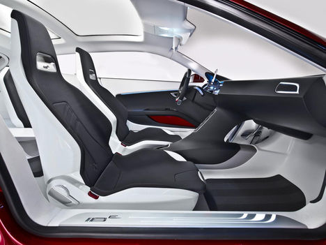 seat ibe koncepció 3