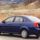 Suzuki_forenza_2-001_1095058_1837_t