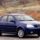 Suzuki_forenza_3-001_1095059_5353_t