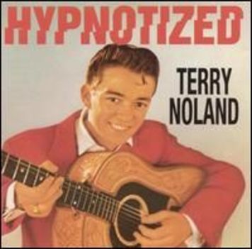 Terry Noland