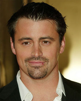 what-are-they-up-to-now-matt-leblanc(1)