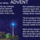 Advent-004_1961242_2311_t