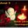 Advent_masodik_1961724_7944_t