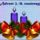 Advent_masodik_2__1961705_6134_t
