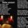 Aldas__bekesseg-002_1961771_6339_t