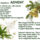 Aldas_bekesseg-001_1961032_6256_t
