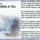 Aldas_bekesseg-002_1961374_1890_t