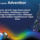 Aldas_bekesseg-004_1961904_4403_t