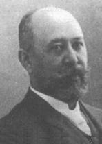 BELEZNAY  ANTAL   1857  -  1915 .