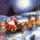 Csanyi_gyorgy_telapo_kincsei_1961695_2256_t