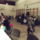 Dscf7292_1961123_1317_t
