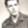 En_a_hor_ez_voltregen_1961548_1288_t