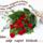Ha_adsz_1961323_8028_t