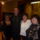 Kedves_baratokkal_gyongyostarjanba_1961404_8340_t