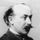 Keler__bela____1820____1882__1961641_6793_t