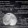 Meghivo-006_1961184_5259_t