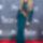 Shakira_1-004_1961666_3228_t