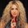Shakira_2-003_1961667_9074_t