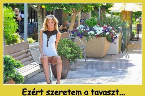 Szellőztetés!