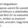 Valoper_1961233_8264_t