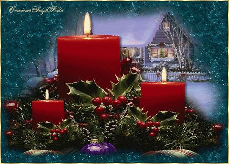 Advent