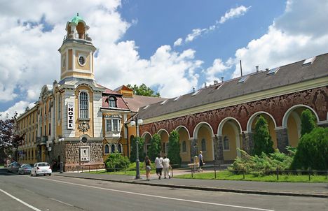 Szolnok 12