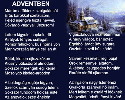 ADVENTBEN