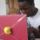 Apple_laptop_1963486_7301_t