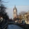 Delft_Öreg templom